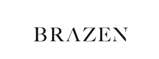 Brazen Gift Card